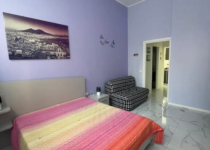 La Casa Di Velvet
